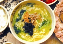 [新국토기행] <20> 대구 중구