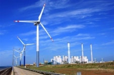 [창조경제 현장을 가다] 한국남동발전, 창조혁신포털로 소통 경영… 당기 순익 최대