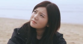 이태임 예원 패러디, 치킨광고까지 “언니 치킨 마음에 안들죠”