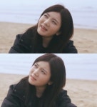 “너 어디서 반 마리니?”, 이태임 예원 패러디 봇물… 유행어 등극?