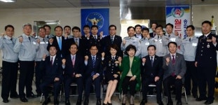 제2롯데월드에 ‘월드치안센터’ 문 연다