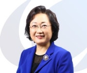 여성정책연구원, 개원 32주년 기념 세미나 개최