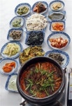 [新국토기행] <23>전북 임실군