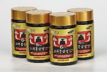 [식음료 특집] 대한홍삼진흥공사, 농만성피로·면역력 저하 홍삼으로 뿌리 뽑자