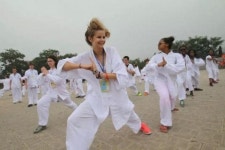 역풍 맞는 ‘주식회사 소림’