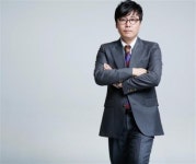 [입시 전문가에게 듣는 수능 영역별 대비법] (2) 국어
