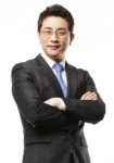 [박문각 남부고시학원과 함께하는 실전강좌] <7> 행정학