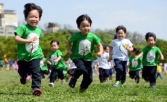 어린이날 행사하는 곳 살펴보니…이곳에 가 보자!