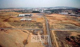 삼성 ‘기·화·평 반도체 밸리’ 완성 땐 인텔 넘어 1위로