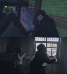 방탄소년단 ‘아이 니드 유’(I NEED U) 19금 버전 공개