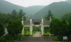동학혁명, 실은 영남에서 싹텄다