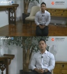 유승준 인터뷰, 13년 만에 심경 고백 “군대가고 싶었지만 갈수 없었던 이유는..” 무릎꿇고 사과