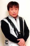 백재현 성추행 혐의, “혐의 대부분 인정” 사우나에서 20대 남성에게 다가가더니..’경악 행동’