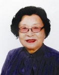 [33회 교정대상 수상자] │자애상│ 김옥순 여주교도소 교정위원