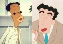 성우 오세홍 별세 “알고보니 아기공룡 둘리 마이콜, 짱구 아빠” 네티즌 침통