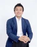[박문각 남부 고시학원과 함께하는 실전강좌] (10)한국사