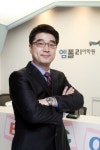 달라지는 입시 영어, 해법은 중등 영어부터