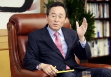 전북도, 농생명·SW산업 동반성장 전기 마련