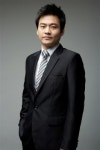 [입시 전문가에게 듣는 수능 영역별 대비법] <8>국어