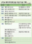 소·리보다 빠르다, 인비전설