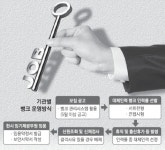 “대체 인력 뱅크서 일자리 잡으세요”