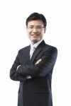 [박문각 남부고시학원과 함께하는 실전강좌] <13> 행정법
