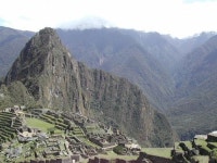 [문화 유랑기] ’엘 콘도르 파사’에 서린 잉카의 슬픈 꿈