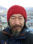 408일 굴뚝농성 차광호 씨 구속 영장 기각… “증거 인멸·도주 우려 없다”
