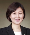 변호사허은강법률사무소 | [기고] 메르스와 전화진료/하은정 법무법인 세종 변호사