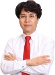 [박문각 강남고시학원과 함께하는 실전강좌] <17> 영어