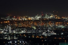 [新 국토기행]  울산 남구