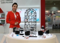 [일어나라 한국경제] 금호석유화학, 세계 1위 제품 20개… ‘비전 2020’