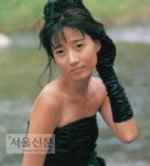 [연예 포스토리] (6) “나이 들면 댄스 못한다”던 강수지, 지금은?