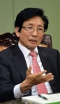 “국고보조금 지자체 전가… 중앙정부 생색, 페이고 제도 도입해 휘청이는 지방 살려야”