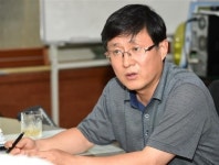 [현장 행정] “내리자, 외곽순환로 북부 바가지 요금”