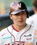 [프로야구] 대박, 병호… 4년 연속 100타점