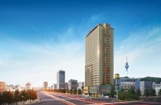 역세권 소형오피텔 인기 급등…대구 ’두류역 아이작큐브’ 인기몰이