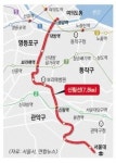 “서울대 앞~여의도 16분” 신림경전철 착공
