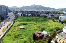 서울 도심 2곳에 ‘문화창조벨트’