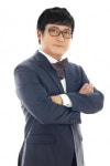 [박문각 남부고시학원과 함께하는 실전강좌] <21>사회