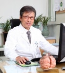 백중앙의료원장에 박상근 교수 연임