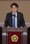 에코구로협동조합, 햇빛발전소 1호기 건립…새달 전기 생산