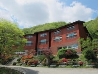 [명인·명물을 찾아서] 여름 폭포만 시원한가 가을엔 단풍 멋 더한데