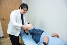 일산 원당연세병원 “외상 골절 사고, 현장응급처치가 중요해”
