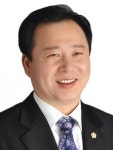 “사시 폐지는 직업 선택의 자유 침해”
