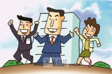 [인재를 뽑습니다] 한국방송광고진흥공사 신입사원 외 4개사