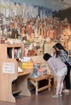 [포토] ‘신림동 청춘, 고시촌의 일상’ 들여다보실래요?
