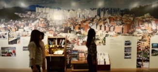 [포토] ‘신림동 청춘, 고시촌의 일상’ 들여다보실래요?