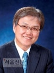 최양희 미래부 장관, 군포 전통시장 산본시장 방문