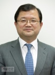 최재유 미래창조과학부 2차관, 수원 ‘못골종합시장’ 찾아 추석물가 점검